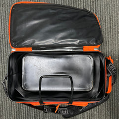 Guru Fusion Bait Pro