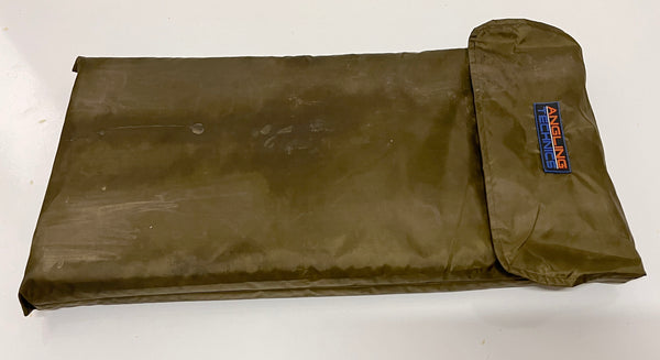 Angling Technics Procat MKIII Bait Boat MK3 + Carry Bag + Extras – Fish ...