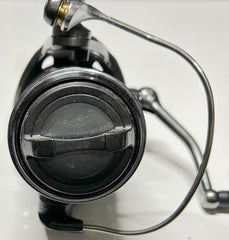 Daiwa Emcast 25A Reels X2