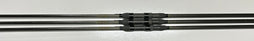Century Armalite MK1 12ft 2.25lb X2 + 2.50lb Yateley Built Carp Rods
