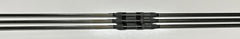 Century Armalite MK1 12ft 2.25lb X2 + 2.50lb Yateley Built Carp Rods