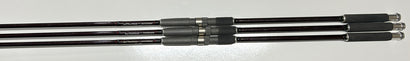 Rod Hutchinson Intuition 12ft 3lb Carp Rods X3