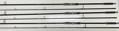 Rod Hutchinson Intuition 12ft 3lb Carp Rods X3