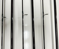 Rod Hutchinson Intuition 12ft 3lb Carp Rods X3