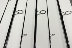 Rod Hutchinson Intuition 12ft 3lb Carp Rods X3