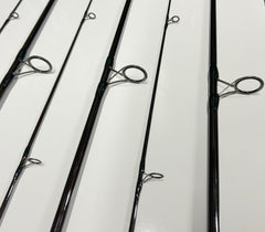 Rod Hutchinson Intuition 12ft 3lb Carp Rods X3