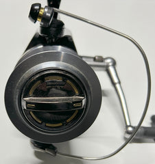 Daiwa Emcast EVO 5500 Reels + Spare Spools X3