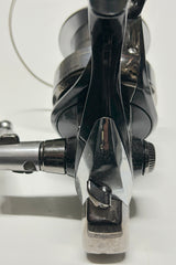 Daiwa Emcast EVO 5500 Reels + Spare Spools X3