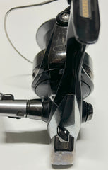 Daiwa Emcast EVO 5500 Reels + Spare Spools X3