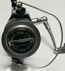 Daiwa Emcast EVO 5500 Reels + Spare Spools X3