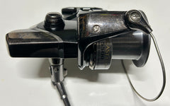 Daiwa Emcast EVO 5500 Reels + Spare Spools X3