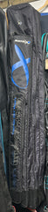 Matrix Ethos Large Rod Holdall