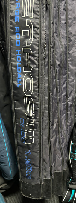 Matrix Ethos Large Rod Holdall