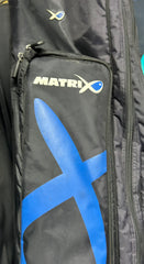 Matrix Ethos Large Rod Holdall