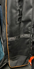 Guru Fusion XL Pole Holdall