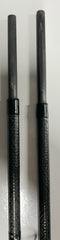 Daiwa Neville Fickling Esox 12ft 3lb Pike Rods VCC-612E  X2