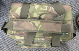ESP Camo XL Cool Bag