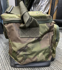 ESP Camo XL Cool Bag