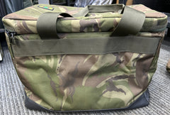 ESP Camo XL Cool Bag