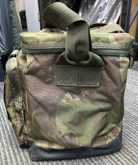 ESP Camo XL Cool Bag