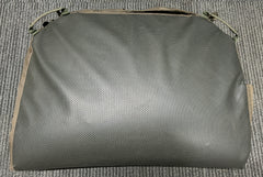 Thinking Anglers Unhooking Mat Olive