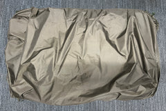 Thinking Anglers Unhooking Mat Olive