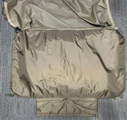 Thinking Anglers Unhooking Mat Olive