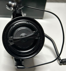 Shimano Ultegra Ci4+ 14000 XTC Reels X2