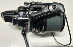 Shimano Ultegra Ci4+ 14000 XTC Reels X2