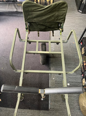 Carp Porter Mk2 Barrow