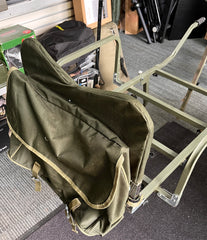 Carp Porter Mk2 Barrow