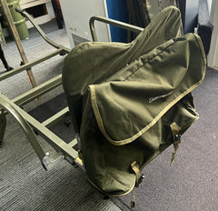 Carp Porter Mk2 Barrow