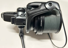 Shimano Ultegra Ci4+ 14000 XTC Reels X2