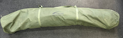 MAD Habitat Dome Madtexx Bivvy 1 Man
