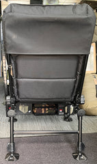 Daiwa N'Zon Feeder Chair NZFC1