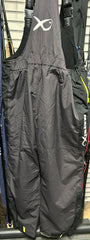 Matrix Winter Suit   Size: XXL
