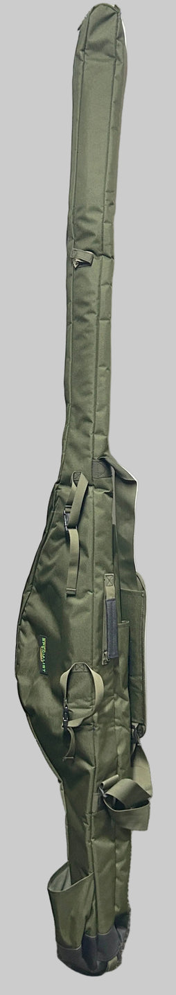 Drennan Specialist Double Rod Sleeve *Ex-Display*