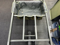 TF Gear Banshee Barrow With Upgraded Wheel