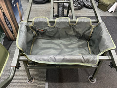 TF Gear Banshee Barrow With Upgraded Wheel