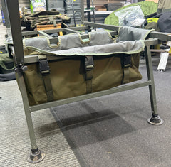 TF Gear Banshee Barrow With Upgraded Wheel