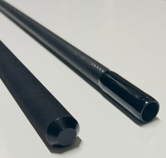 Matrix 3K 6ft 2 Piece Net Handle + Net Arms 42 Inch