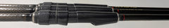 Century Nick Buss X-Lite 12ft 2.75lb Carp Rods X3