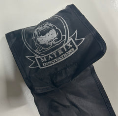 Matrix 3K 6ft 2 Piece Net Handle + Net Arms 42 Inch