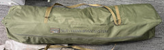 Prologic Inspire SLR 1 Man Bivvy System