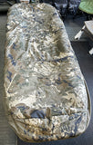 Nash Indulgence HD40 SS3 Sleep System Camo