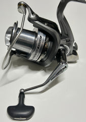 Daiwa Windcast Z 5500 Reels + Spare Spools X3