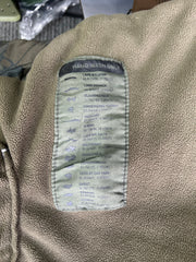 Nash Indulgence SS3 Sleep System Camo