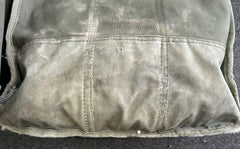 Aqua Products 5 Rod Quiver + 4  Padded Sleeves