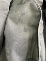 Aqua Products 5 Rod Quiver + 4  Padded Sleeves