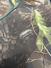 Shimano Tribal XT Camo Padded Sleeve X4